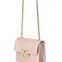 Flat Supermee S Borsa a spalla Marc Ellis
