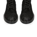 Stivaletto GLC36 | Nero