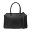 Iris Gr Borsa a spalla Black