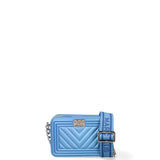 Flat Blush Borsa a spalla