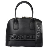Nevada Ml Borsa a spalla Black