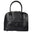 Nevada Ml Borsa a spalla Black