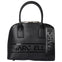 Nevada Ml Borsa a spalla Black