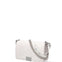 Flat Wave M 26 Borsa a spalla Marc Ellis