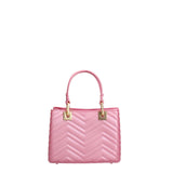Krissy Wave S Borsa a mano