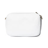 Althea M Plate Borsa a spalla