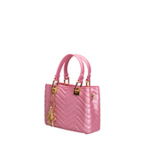 Krissy Wave S Borsa a mano