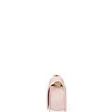 Flat Wave S 26 Borsa a spalla