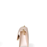 Flat Supermee S Borsa a spalla