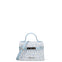 Around S Flower Borsa a mano Marc Ellis