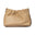 Helena Do Lt Borsa a spalla Marc Ellis
