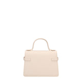 Around S 26 Borsa a mano