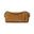 Daisi Borsa a spalla Leather