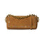 Daisi Borsa a spalla Leather
