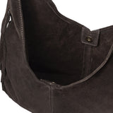 Reanna S Cm Fr Borsa a spalla