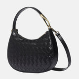 Taylor M Plait Borsa a mano Black