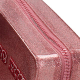 Flat Sponge Cs Borsa a mano