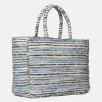Buby S Indy 26 Borsa a mano Navy
