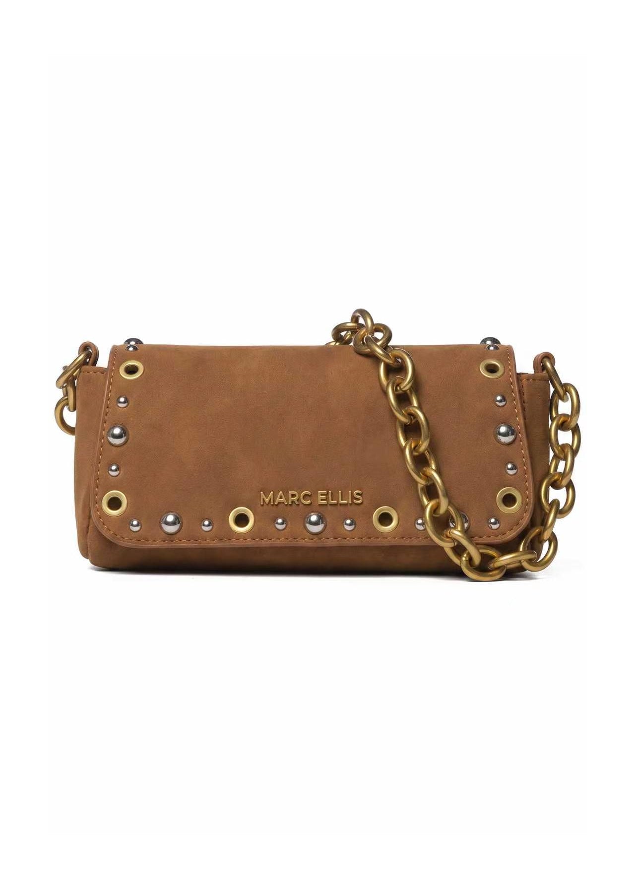 Cecilia Borsa a spalla Light Leather