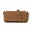 Cecilia Borsa a spalla Light Leather