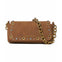 Cecilia Borsa a spalla Light Leather