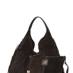 Reanna M Cm Fr Borsa a spalla Marc Ellis