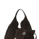 Reanna M Cm Fr Borsa a spalla Marc Ellis