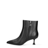 Stivaletto GLC05 | Nero