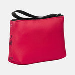 Buby P. Bandana Borsa a mano Fuchsia