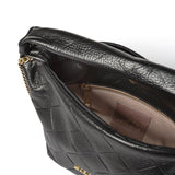 Kimberly Plot Borsa a spalla