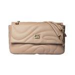 Grace M Bag Borsa a spalla Light Cognac
