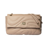 Grace M Bag Borsa a spalla Light Cognac