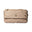 Grace M Bag Borsa a spalla Light Cognac
