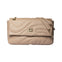 Grace M Bag Borsa a spalla Light Cognac