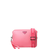 Flat Flowe 26 Borsa a mano