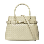 Arizona L Plait Borsa a mano Light Green