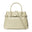 Arizona L Plait Borsa a mano Light Green