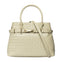 Arizona L Plait Borsa a mano Light Green