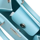 Flat Lively S 26 Borsa a mano