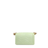 Flat Wave Xs 26 Borsa a spalla