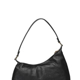 Wynn M Do Lt Borsa a spalla