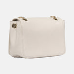 Victoria M Gr Borsa a spalla Milk