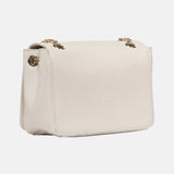 Victoria M Gr Borsa a spalla Milk