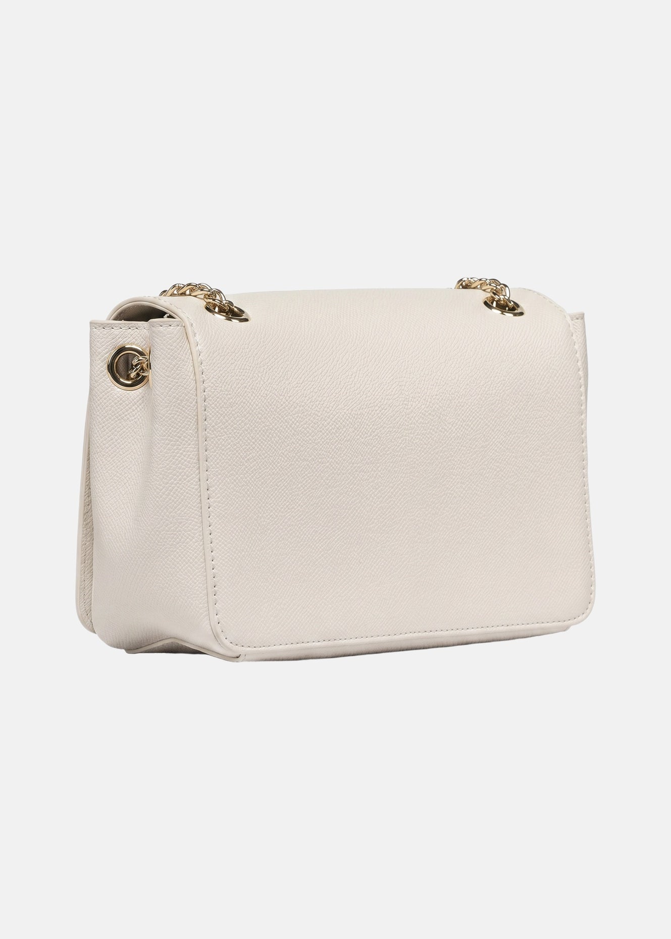 Victoria M Gr Borsa a spalla Milk