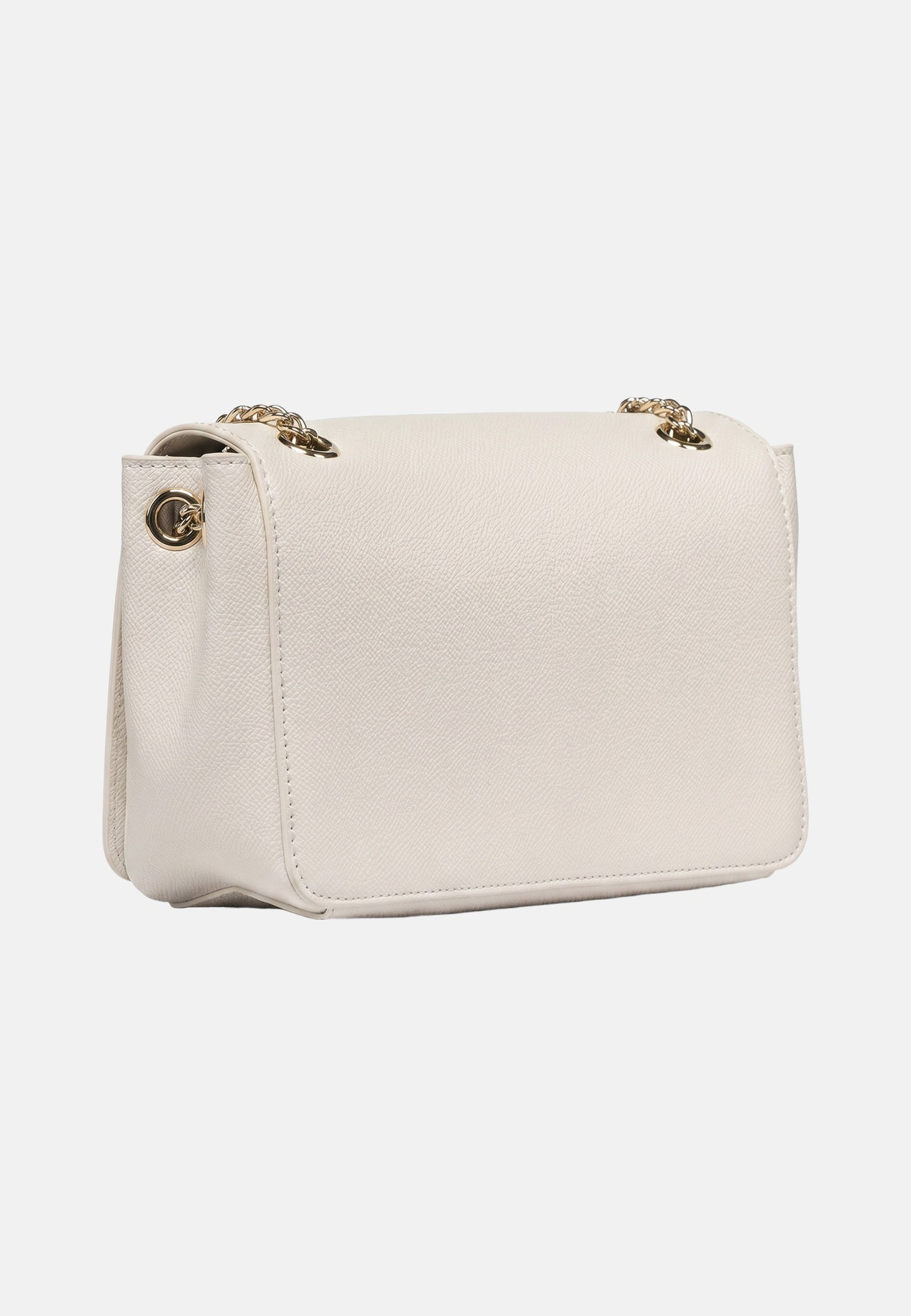 Victoria M Gr Borsa a spalla Milk