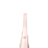 Flat Timeless 26 Borsa a spalla