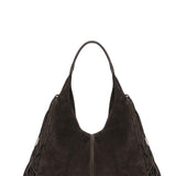 Reanna S Cm Fr Borsa a spalla