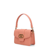 Kourtney Forever Borsa a spalla