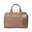 Alyssa Mf Borsa a spalla Brown