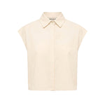 Camicia MARC ELLIS | Beige